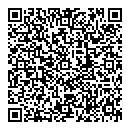 Brian Lesperance QR vCard