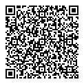 I Cybulko QR vCard