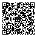 D Porter QR vCard