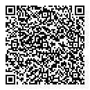 N Hussey QR vCard