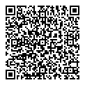 W Zaremba QR vCard