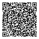 Otto Schweinbenz QR vCard