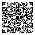 B Kuzmis QR vCard