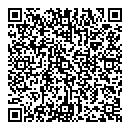 V Aizenshtadt QR vCard