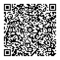 A Willett QR vCard