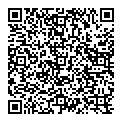 A Death QR vCard