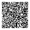 P Ortepi QR vCard