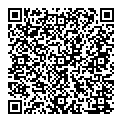 N Czapary QR vCard