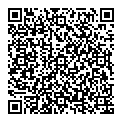 E Hill QR vCard