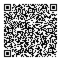 L Warner QR vCard