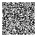 L Canzanese QR vCard