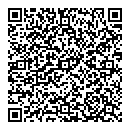 A Nigro QR vCard