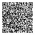 A Recchia QR vCard