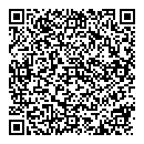 D C Johnston QR vCard