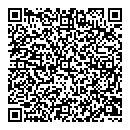 A Den Baars QR vCard