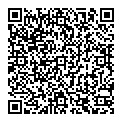 L Venn QR vCard