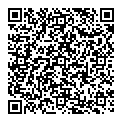 P Corsano QR vCard