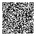 M Paton QR vCard