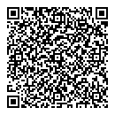 C Watton QR vCard