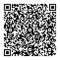 V Stekly QR vCard