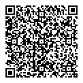 K Brasier QR vCard