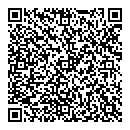 A Sariyannis QR vCard