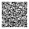 Ken Hill QR vCard