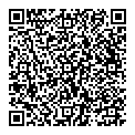 S Zawiski QR vCard