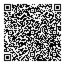 L Angove QR vCard