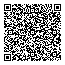 L Papayanis QR vCard