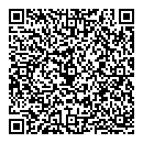 Wj Lindsay QR vCard