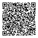 T Bond QR vCard