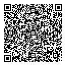 C Jansen QR vCard