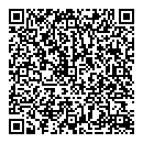 L Hwozdyk QR vCard