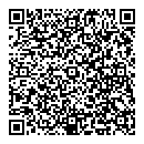 H Paddags QR vCard