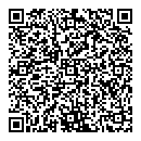 J Lamacchia QR vCard