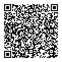 J Tufts QR vCard