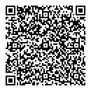 P Anders QR vCard