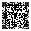 M Cosburn QR vCard