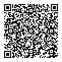 L Swift QR vCard