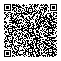 L Iserhoff QR vCard