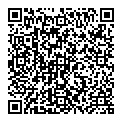 M Bouchard QR vCard