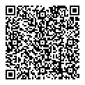 Fernande Matte QR vCard