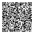 M Audet QR vCard