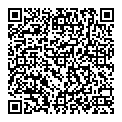 Levis Bergeron QR vCard