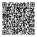 P Kennedy QR vCard