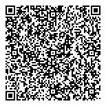 Armand H Couture Ltd. QR vCard