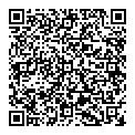 C Carrier QR vCard