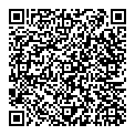 C Forcier QR vCard