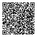 F Labonte QR vCard